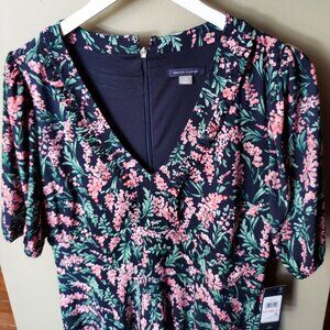 Tommy Hilfiger Dress